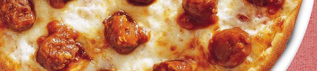 Lahmacun