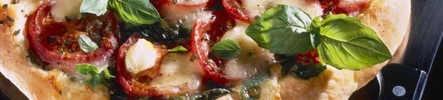 Flammkuchen