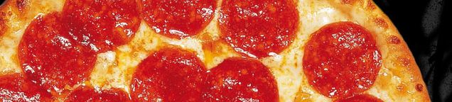 Wunschpizza