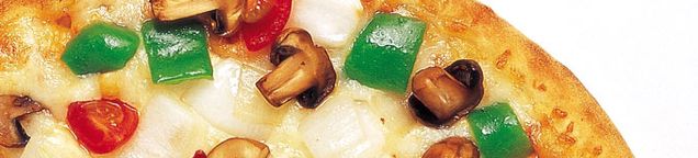 Mittagsangebote