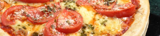 Flammkuchen