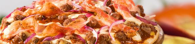 Flammkuchen