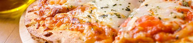 Flammkuchen