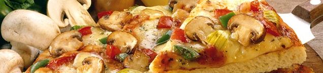 Flammkuchen-Groß