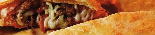 Calzone