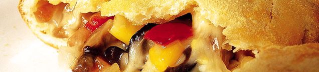 Calzone