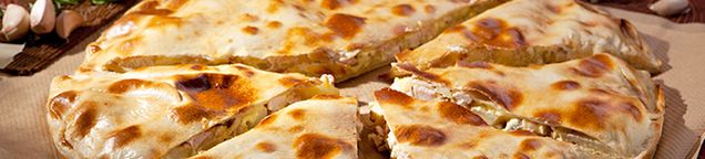 Calzone