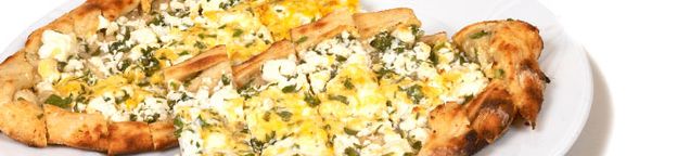 Pide