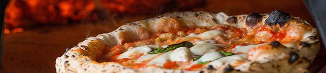 Focaccia