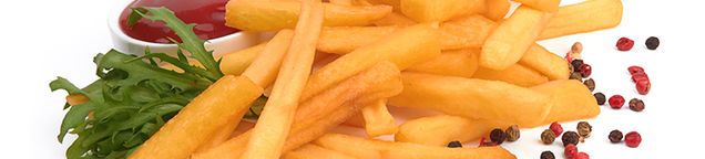 Beilagen