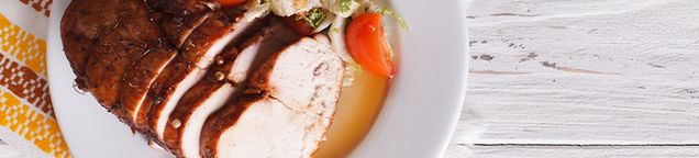 Fleisch