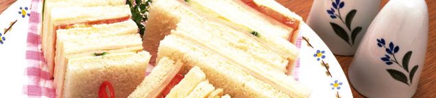 Panini