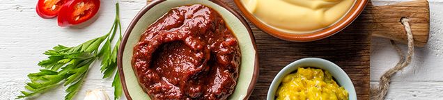 Dips