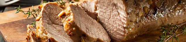 Fleisch