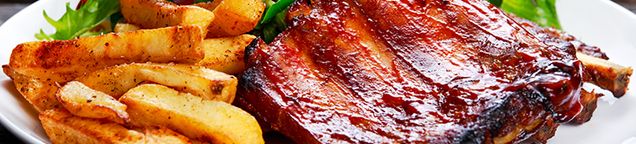 Fleisch
