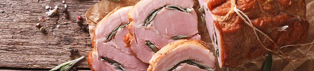 Schwein