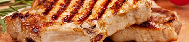 Fleisch