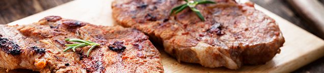 Fleisch