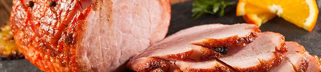 Fleisch