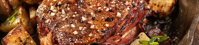 Fleisch