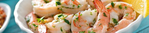 Fisch