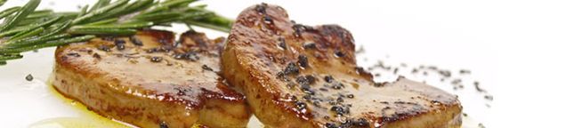 Steaks