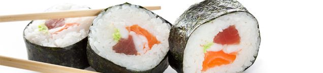 Spezial Roll
