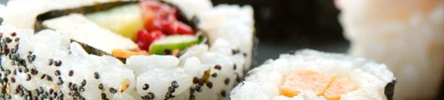Inside-Out Maki