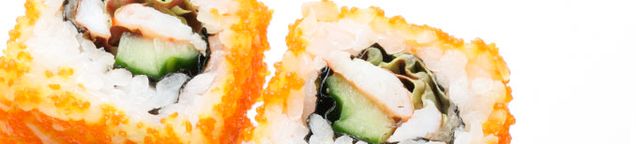 Sashimi