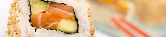 Special Rolls