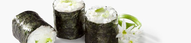Maki