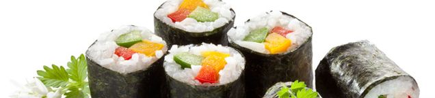 Maki
