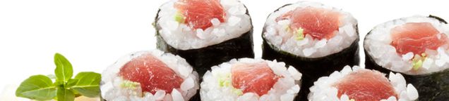 Maki