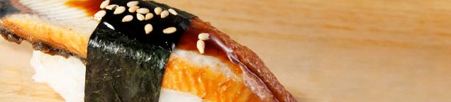 Nigiri