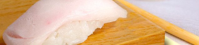 Nigiri