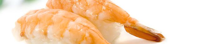 Nigiri