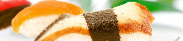 Futo-Rolls