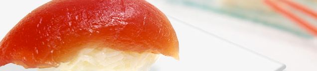 Nigiri