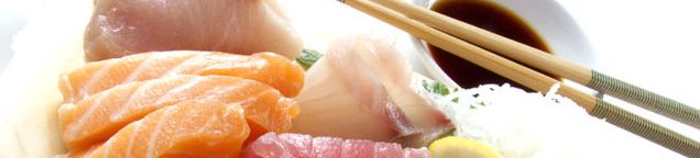 Onigirazu