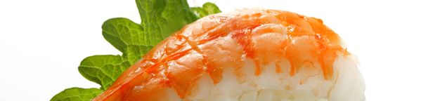 Nigiri