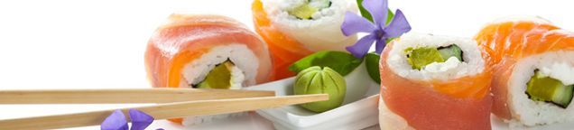 Hot Roll