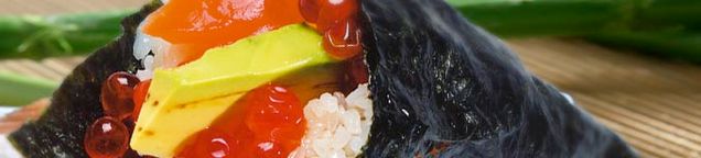 Temaki