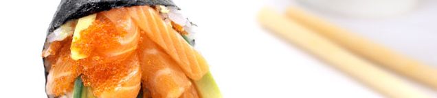 Temaki
