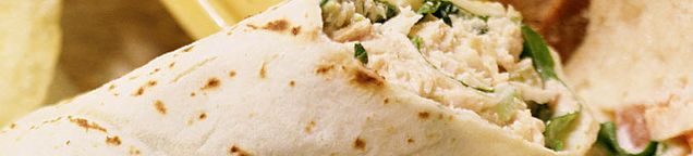 Wrap