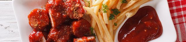 Wurst