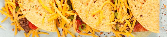 Tacos