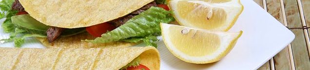 Tacos