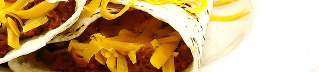 Mexicanisch