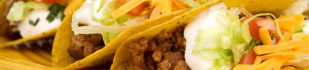 Mexikanisch
