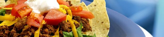 Tacos